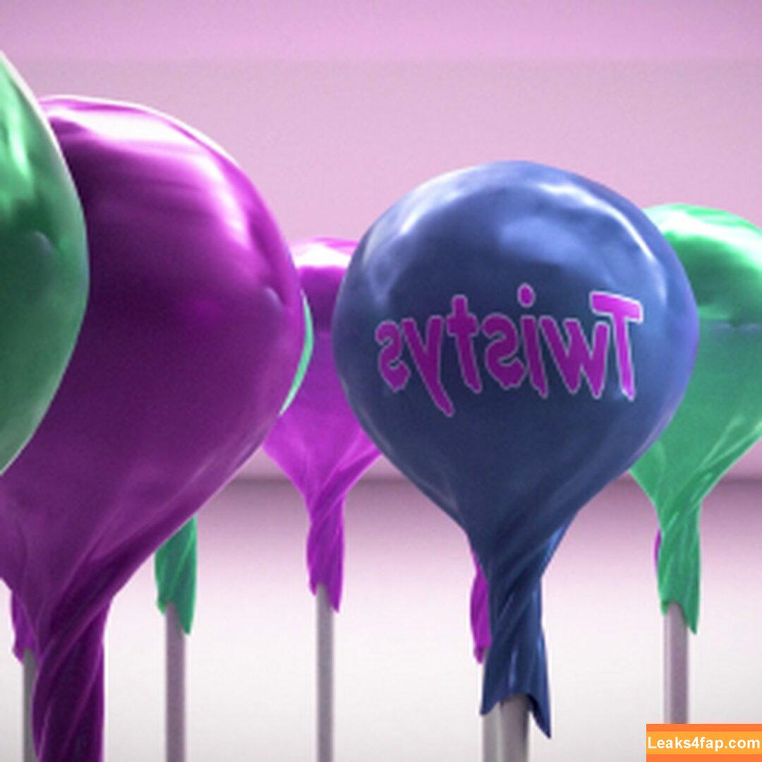 Elsa Jean / elsadreamjean / elsajeanofficial leaked photo photo #0634