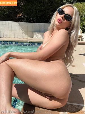 Elsa Jean photo #0048