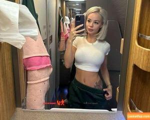 Elsa Jean photo #0173