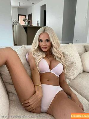 Elsa Jean photo #0179