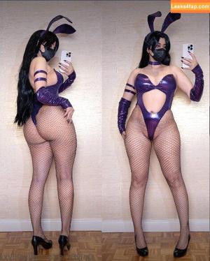 Ggsonlyxx photo #0003