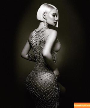 Iggy Azalea photo #0002