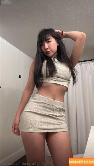 Itseunchae photo #0003
