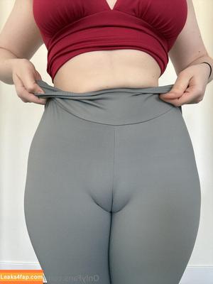 jessicatalystic photo #0002