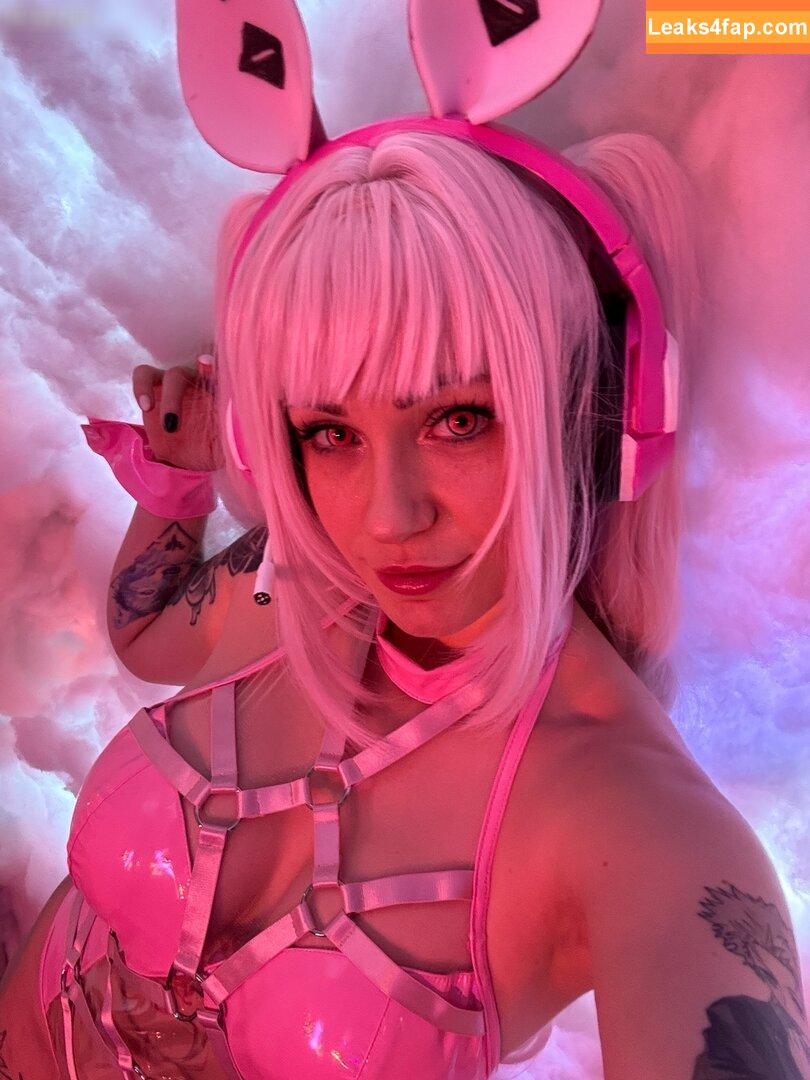 Loonakia /  leaked photo photo #0004