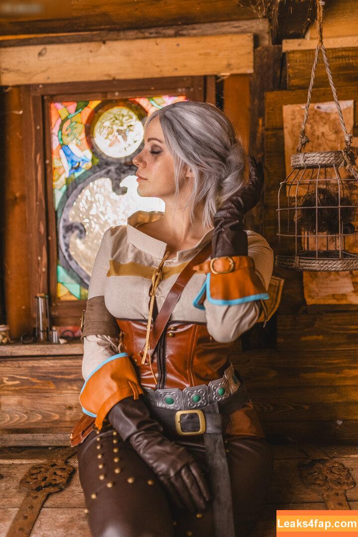 Loonakia /  leaked photo photo #0017