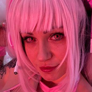 Loonakia фото #0005