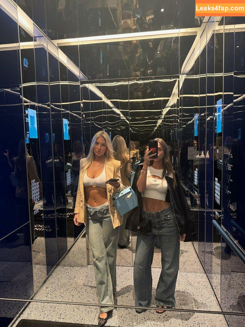 Mikaela Lafuente / Mika Lafuente / mikalafuente leaked photo photo #0023