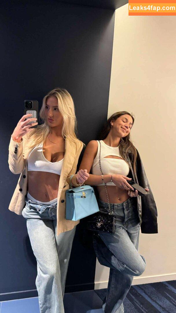 Mikaela Lafuente / Mika Lafuente / mikalafuente leaked photo photo #0027