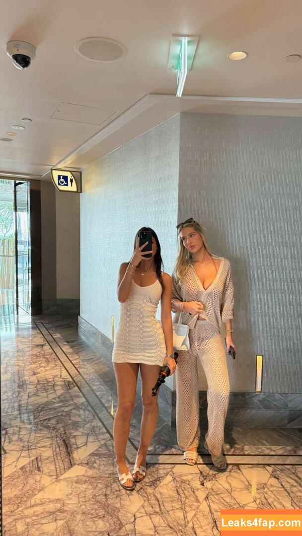 Mikaela Lafuente / Mika Lafuente / mikalafuente leaked photo photo #0030