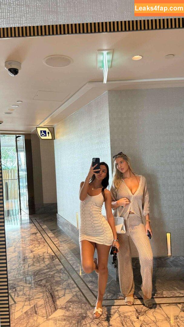 Mikaela Lafuente / Mika Lafuente / mikalafuente leaked photo photo #0031