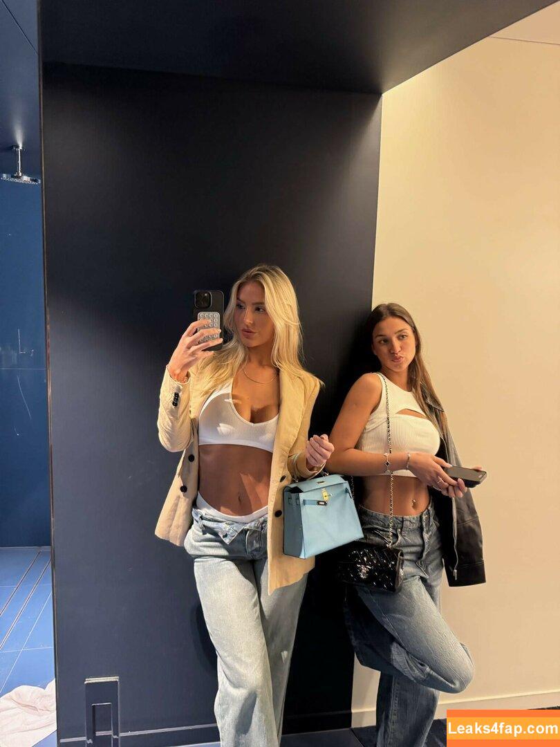 Mikaela Lafuente / Mika Lafuente / mikalafuente leaked photo photo #0037