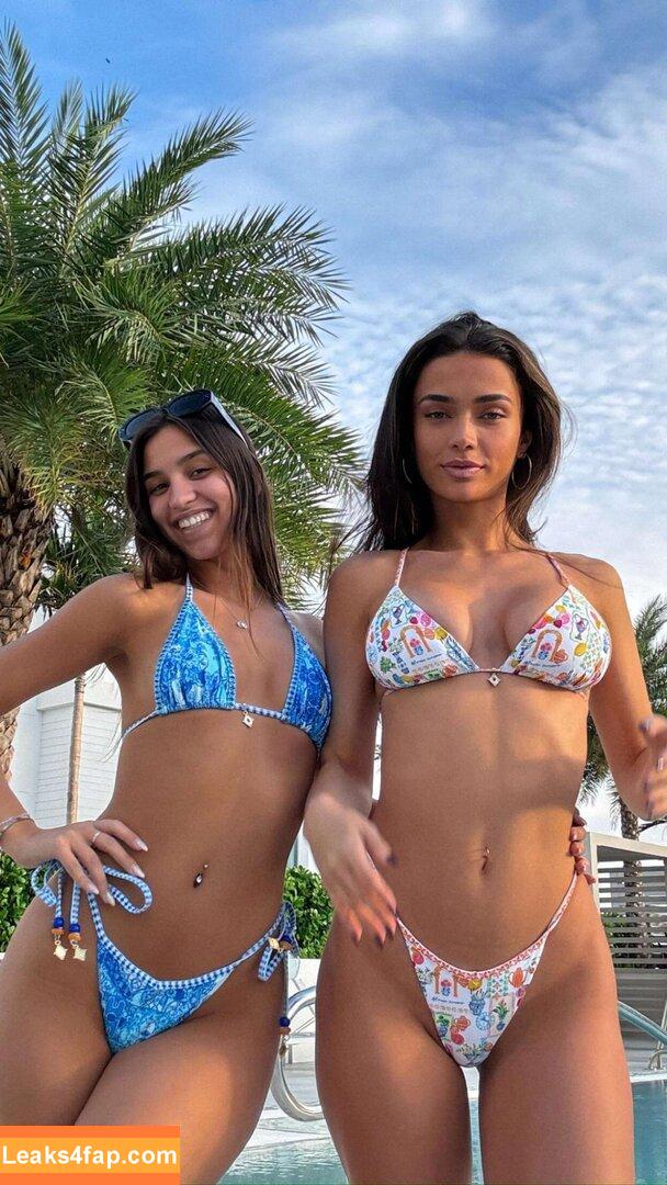 Mikaela Lafuente / Mika Lafuente / mikalafuente leaked photo photo #0072