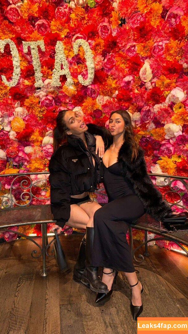 Mikaela Lafuente / Mika Lafuente / mikalafuente leaked photo photo #0074