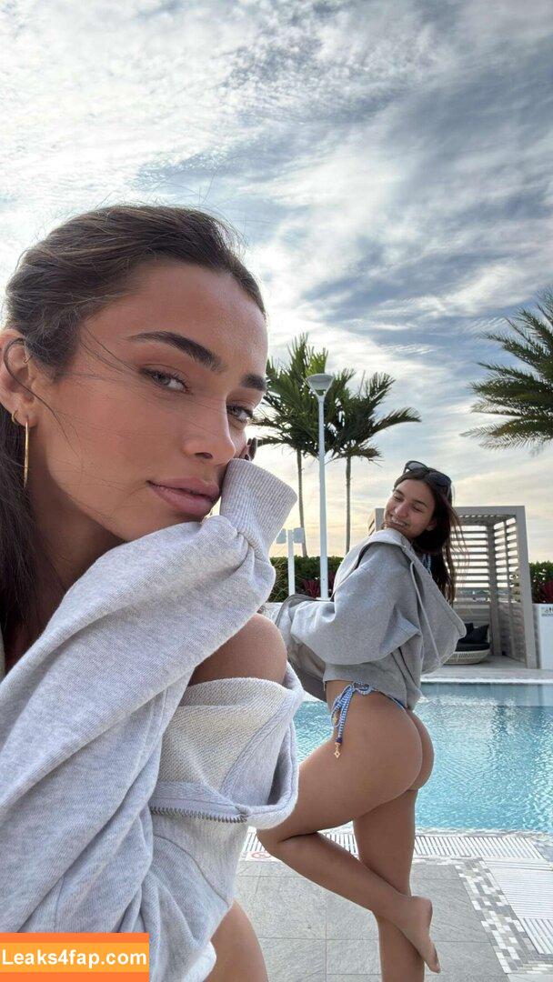 Mikaela Lafuente / Mika Lafuente / mikalafuente leaked photo photo #0075