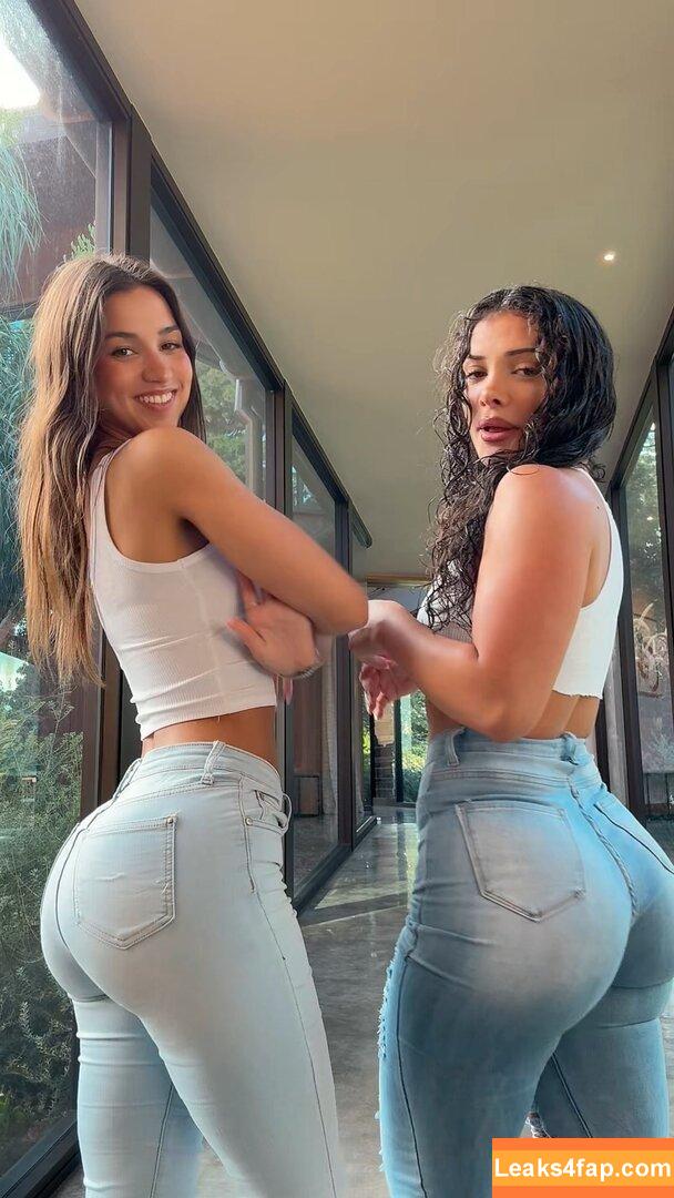 Mikaela Lafuente / Mika Lafuente / mikalafuente leaked photo photo #0083