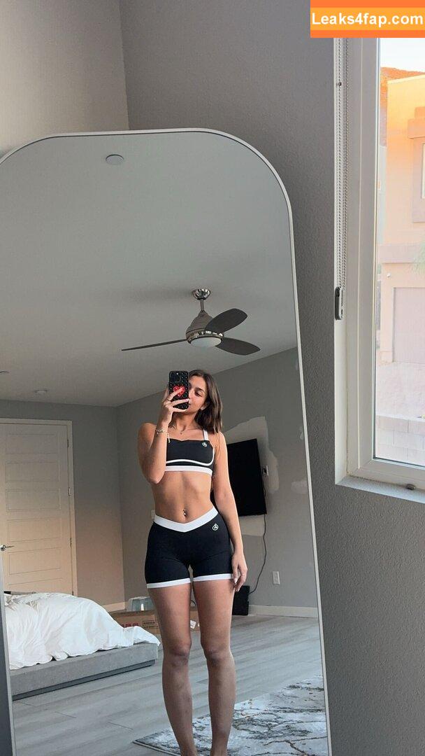 Mikaela Lafuente / Mika Lafuente / mikalafuente leaked photo photo #0095