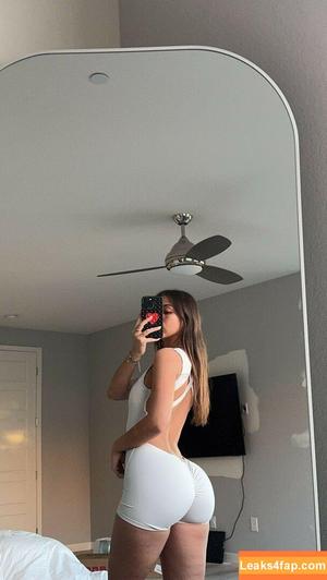 Mikaela Lafuente photo #0009
