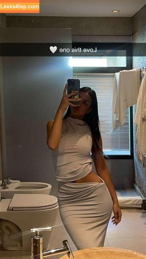 Mikaela Lafuente photo #0012