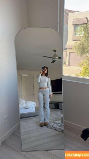 Mikaela Lafuente photo #0014
