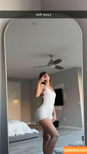 Mikaela Lafuente photo #0021
