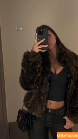 Mikaela Lafuente photo #0077
