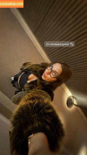 Mikaela Lafuente photo #0078