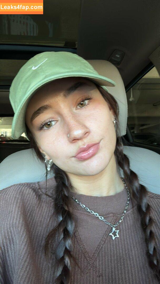 Nnevelpappermann / devonk16 слитое фото фото #0002