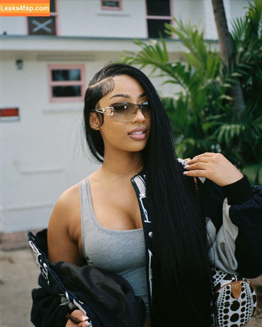 Rubi Rose / rubixrose / therubirose слитое фото фото #0007