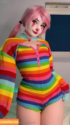 Rynkerbelle фото #0001