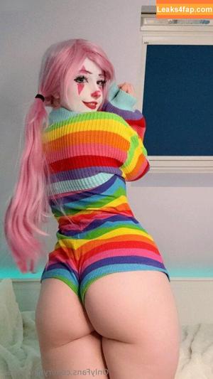 Rynkerbelle фото #0004