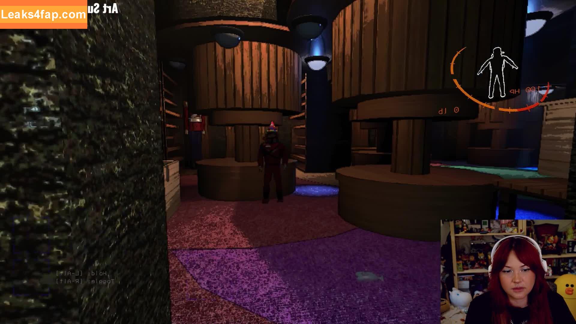 Taydertot /  leaked photo photo #0009