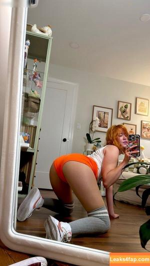 Thousandhunny photo #0038
