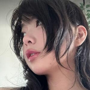 random model
