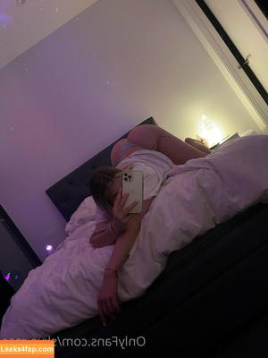 aussiebarbie photo #0002
