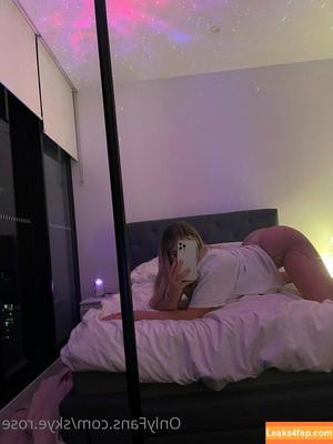 aussiebarbie photo #0004