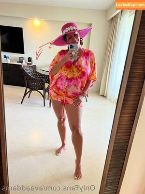 Ava Addams photo #0006