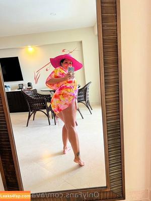 Ava Addams photo #0007