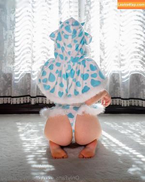 bigtittygothegg photo #0021