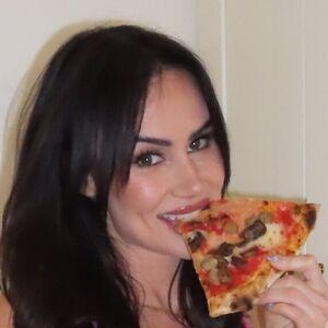 Catalina Hager photo #0009