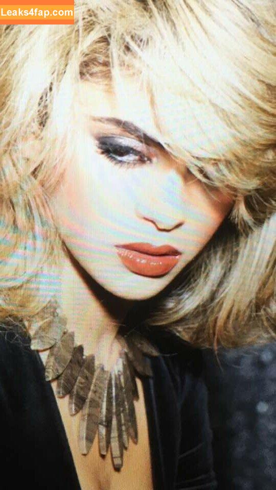 Colleen Cole / colleencolemodel / colleencoleofficial leaked photo photo #0007