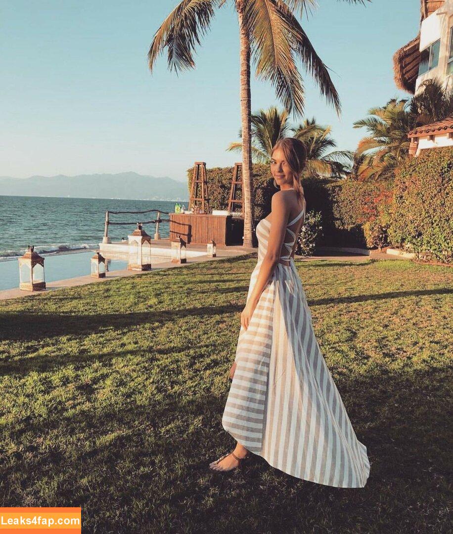 Colleen Cole / colleencolemodel / colleencoleofficial leaked photo photo #0017