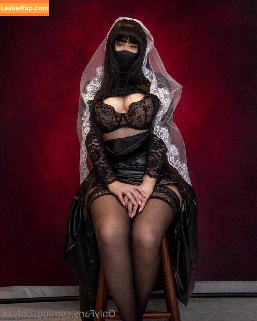 ggsonlyxx / xxggsonlyxx leaked photo photo #0014