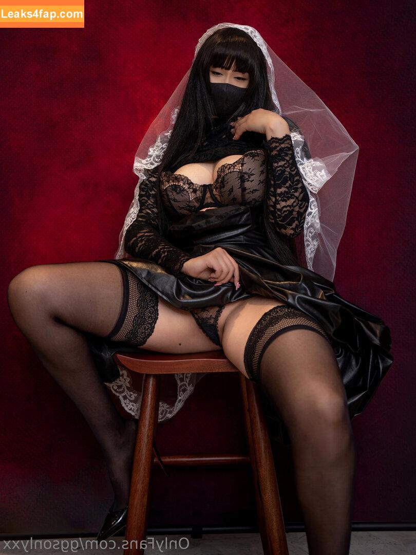 ggsonlyxx / xxggsonlyxx leaked photo photo #0018