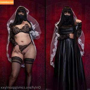 ggsonlyxx photo #0016