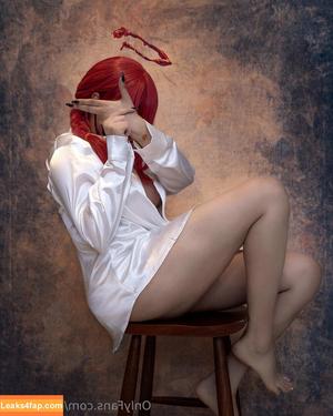 ggsonlyxx photo #0025