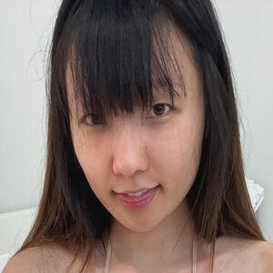 random model