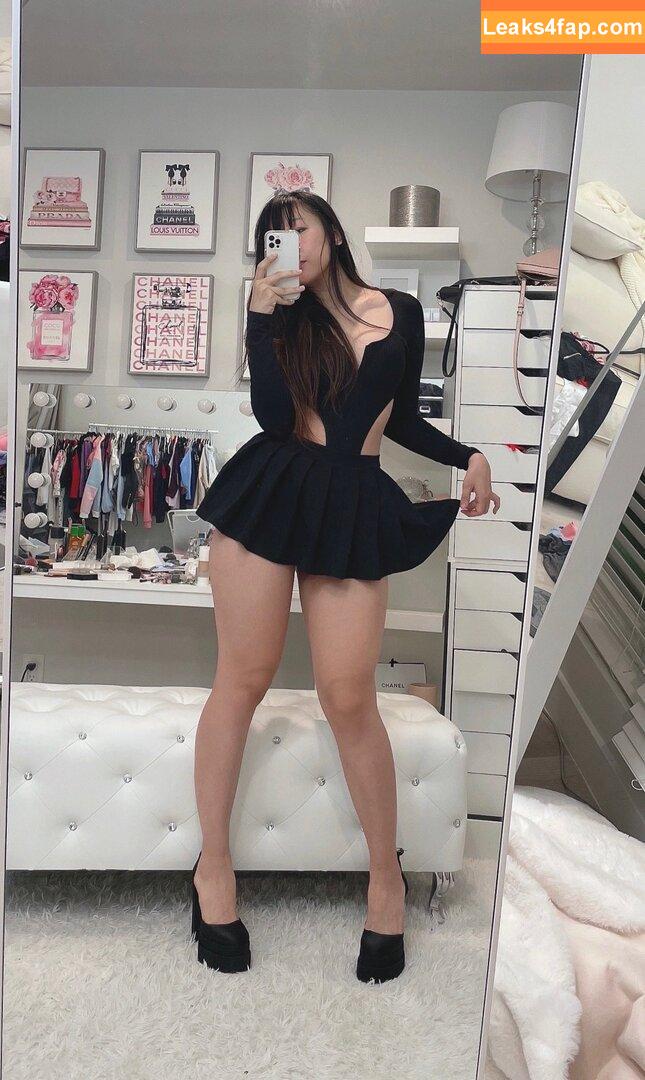 Itseunchae leaked photo photo #0004