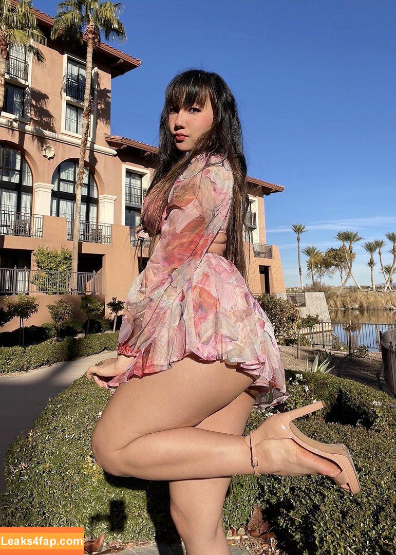 Itseunchae leaked photo photo #0006