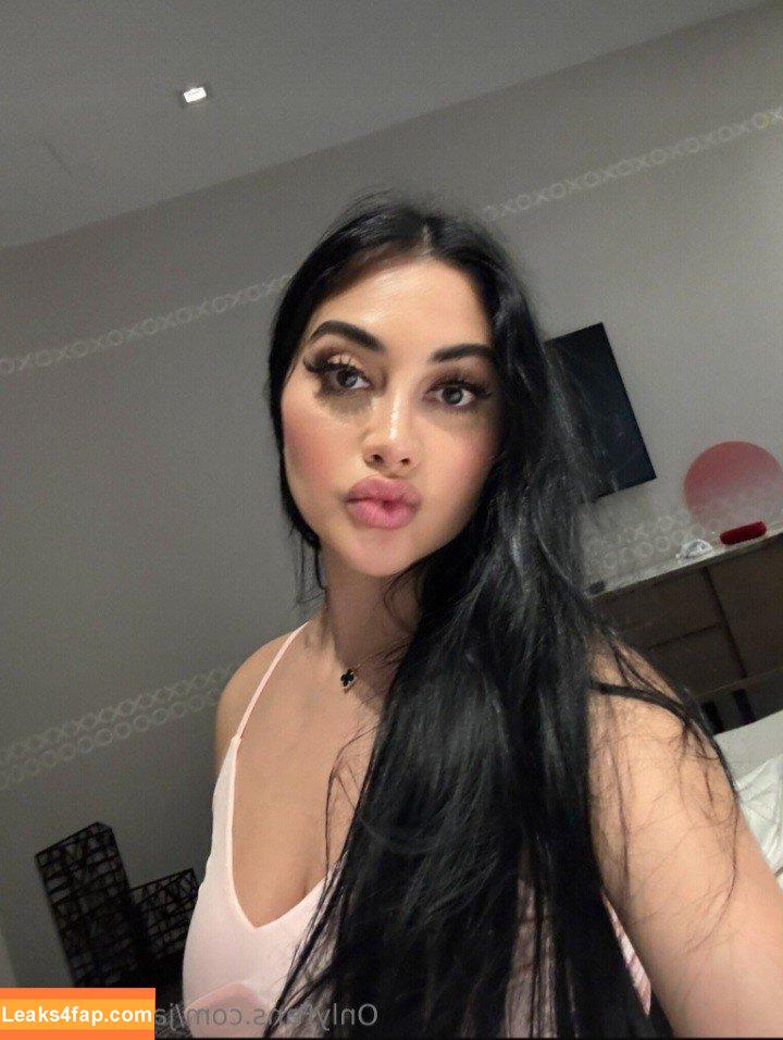 Jailyne Ojeda / jailyneojeda leaked photo photo #0026